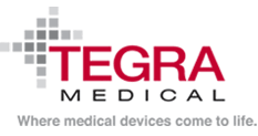 Tegra Medical - Where Medical Devices Come to Life