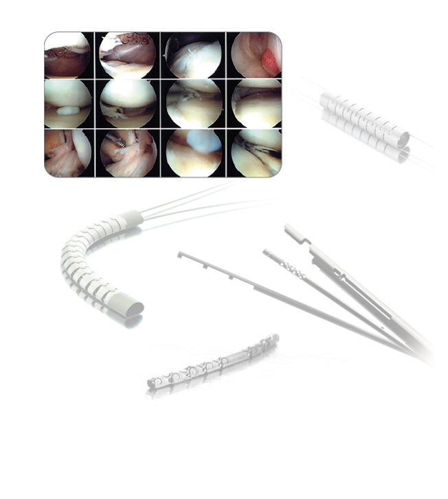 MinimallyInvasive Surgery, Endoscopic, Laparoscopic, Bariatric, Breast