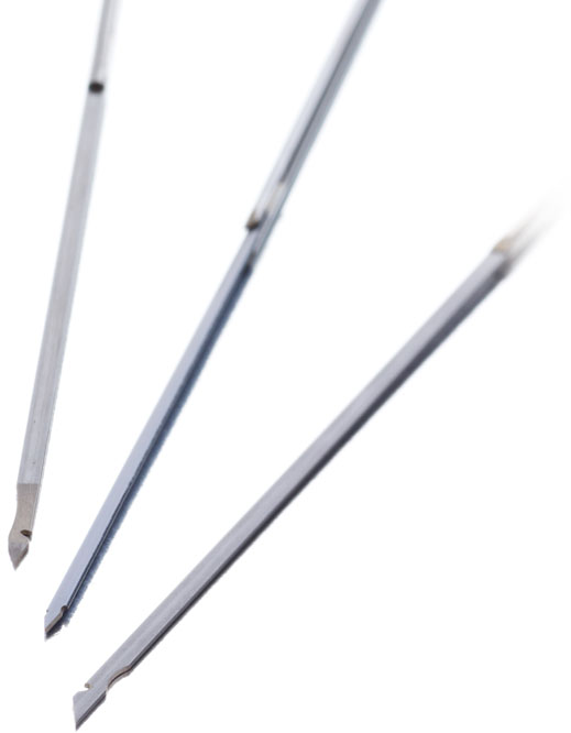 Nitinol Manufacturing Process at Carl Westfall blog