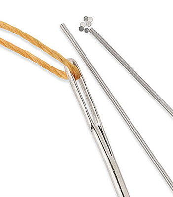 Laser-Welding_1
