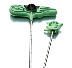 insert-molding-medical-devices