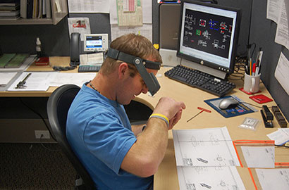 medical-device-manufacturing-10