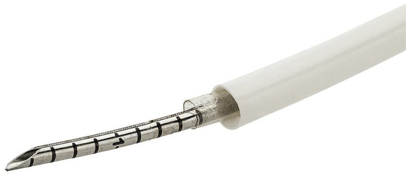 Suture Anchor Device