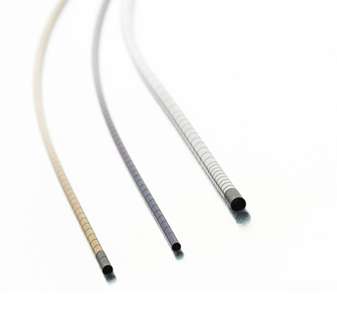 Nitinol