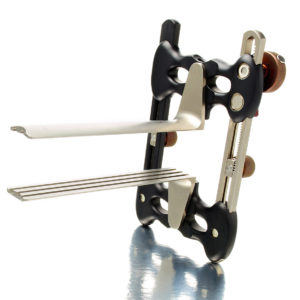 Spine Spreader
