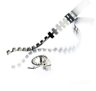 Metal Stamping