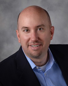 Tegra Management Profiles Tegra Management Profiles
