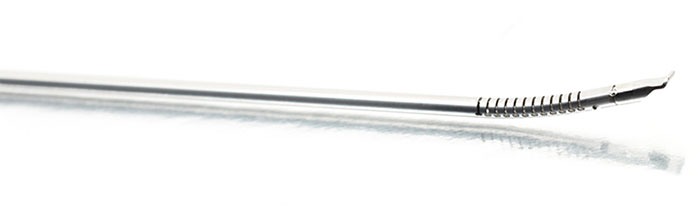 Chisel