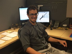 tegra-medical-device-student-opportunities