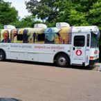 Hernando Facility Blood Drive Collects 37 Units of Blood