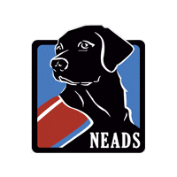 NEADS