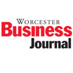 Tegra Medical profiled in Worcester Business Journal