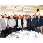 Tegra Medical Wins Education Leadership Award