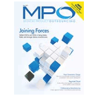 MPO Cover May 2017