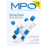 MPO Cover May 2017