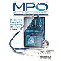 MPO Cover Feb 2018