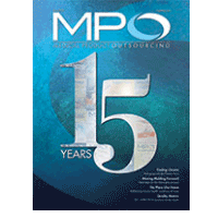 MPO June 2018