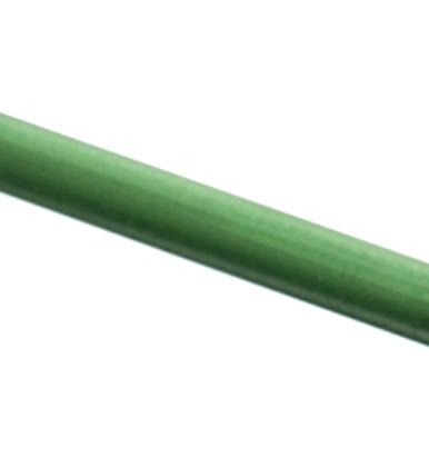 Zero PFOA Green PTFE Wire