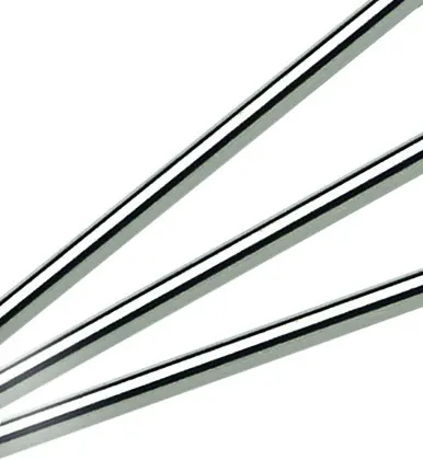 DD043X73
