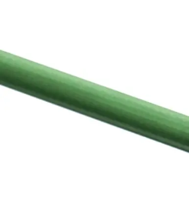 PTFE028X73 » Tegra Medical