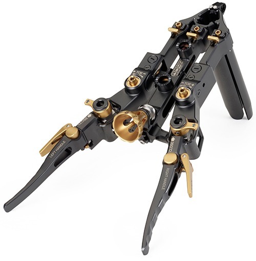 Retractor