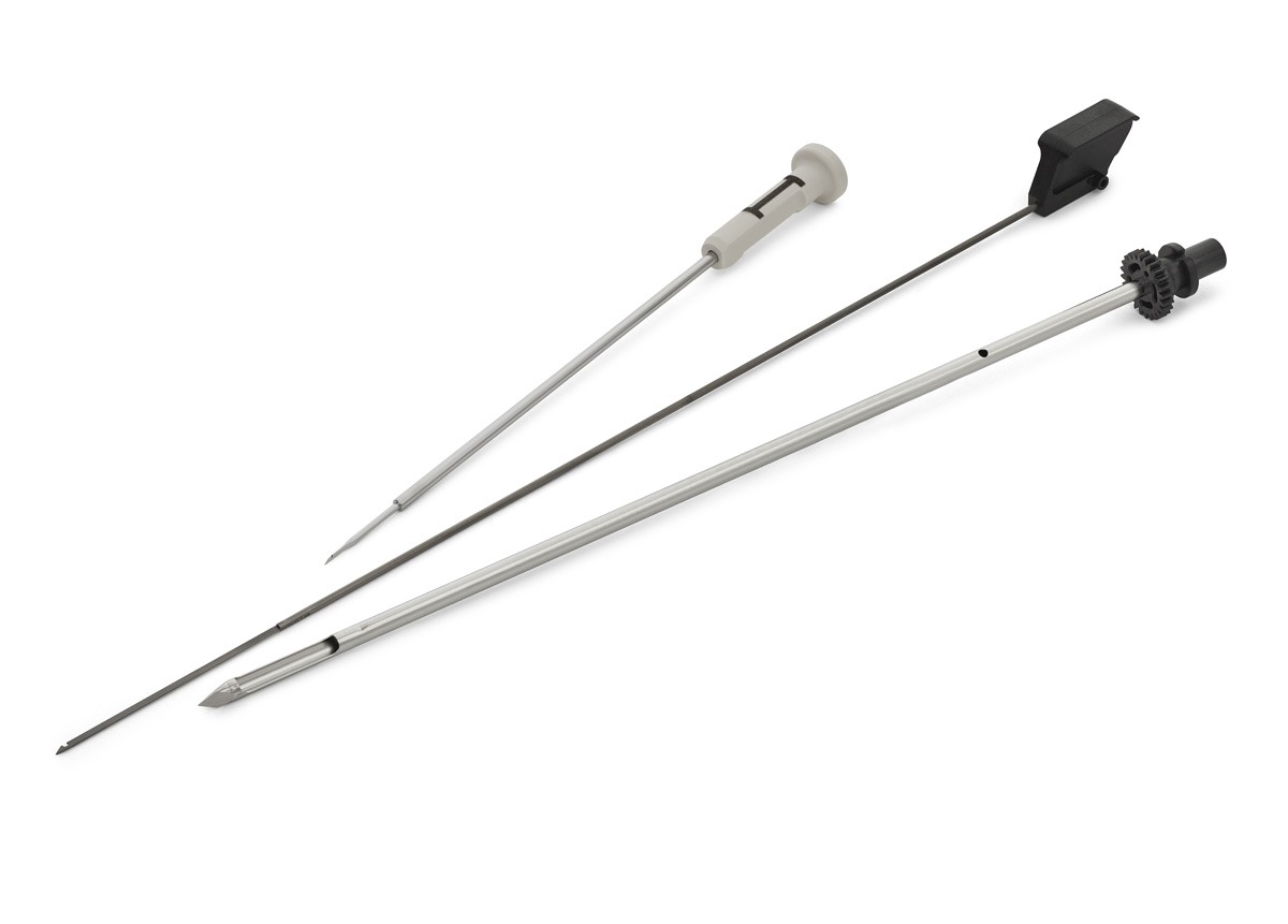Precision Grinding Services | Medical Device Grinding | Centerless ...
