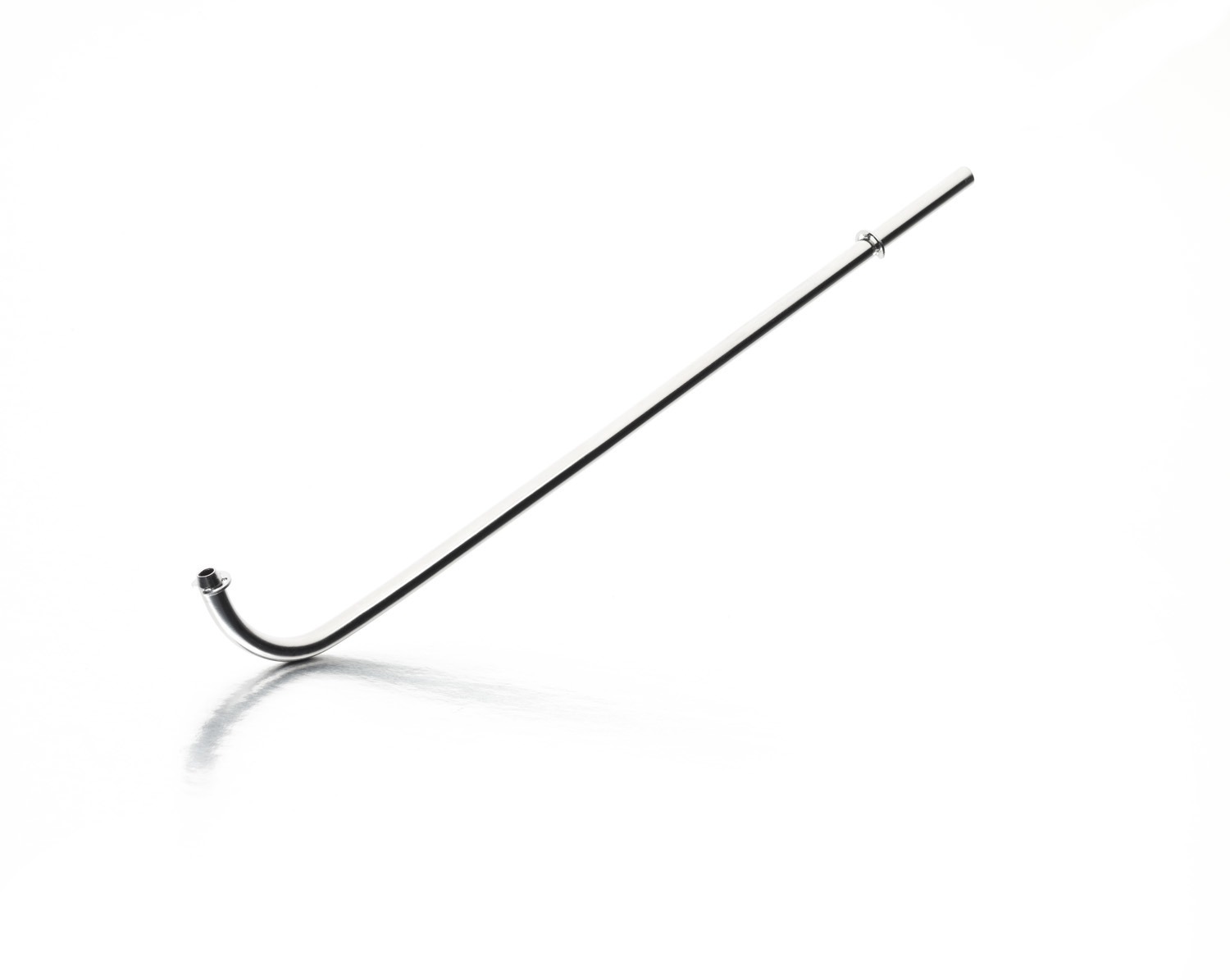 Medical Device Tube & Wire Forming Bending, Swaging, Coining, Nitinol