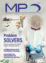 MPO May 2020 Issue