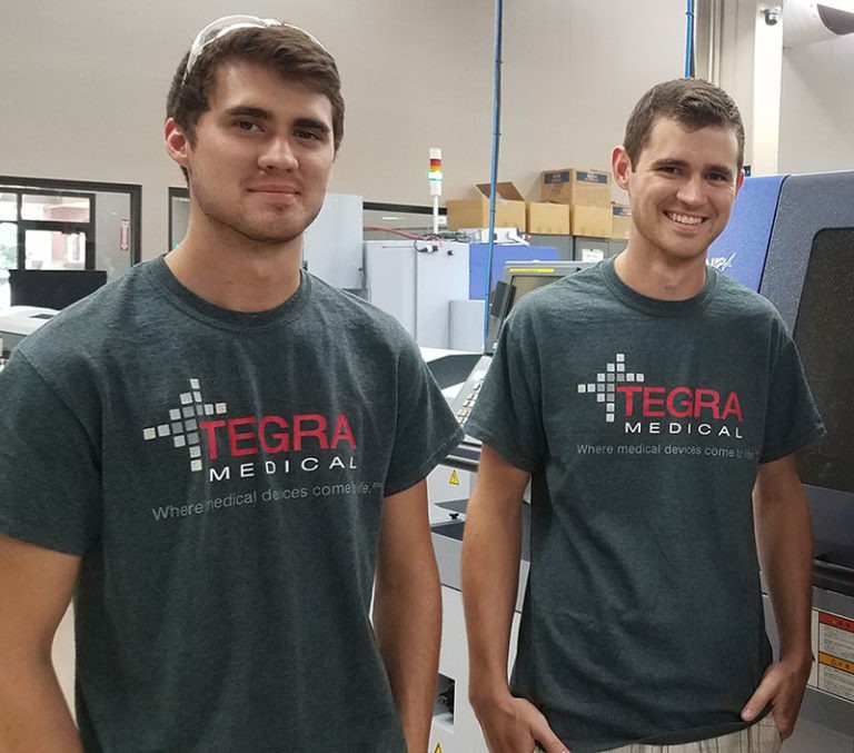 Medical Device Manufacturing Jobs Contract Manufacturing Employment