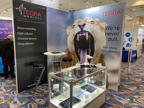 Medical Technology UK