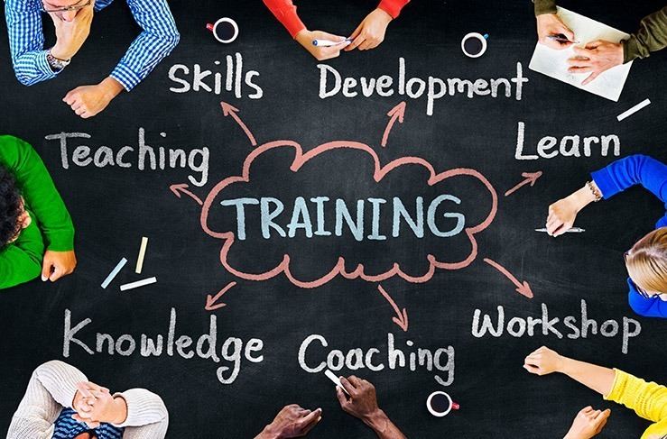 Tegra Medical Wins Workforce Training Grant