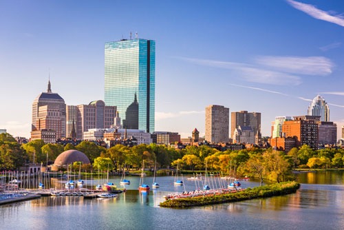 DeviceTalks Boston