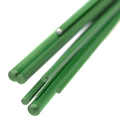 Zero PFOA Green PTFE Wire