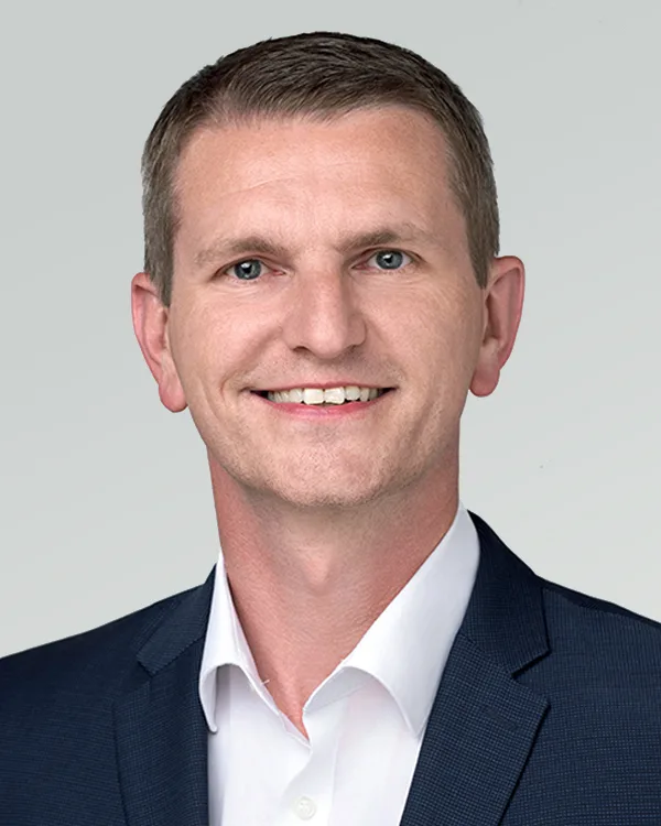 Florian Beck