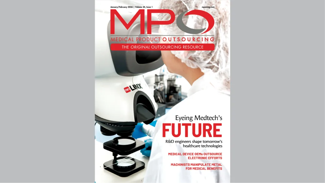 Enhancing Subtraction with Addition in Machining & Laser Processing