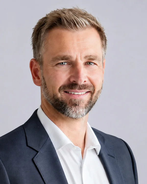 Rolf Locher
